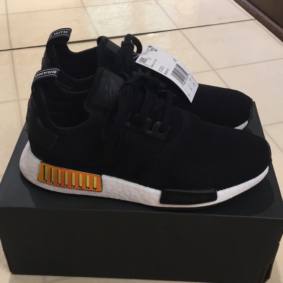 adidas Shoes - Adidas NMD Shoes